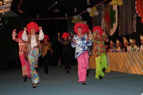 Prunksitzung_HCC   075.jpg